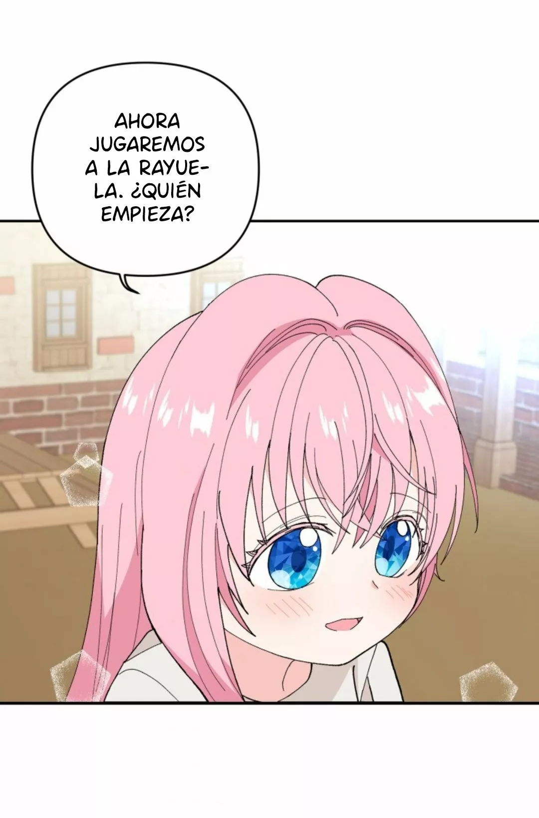 Página 66 del Manga