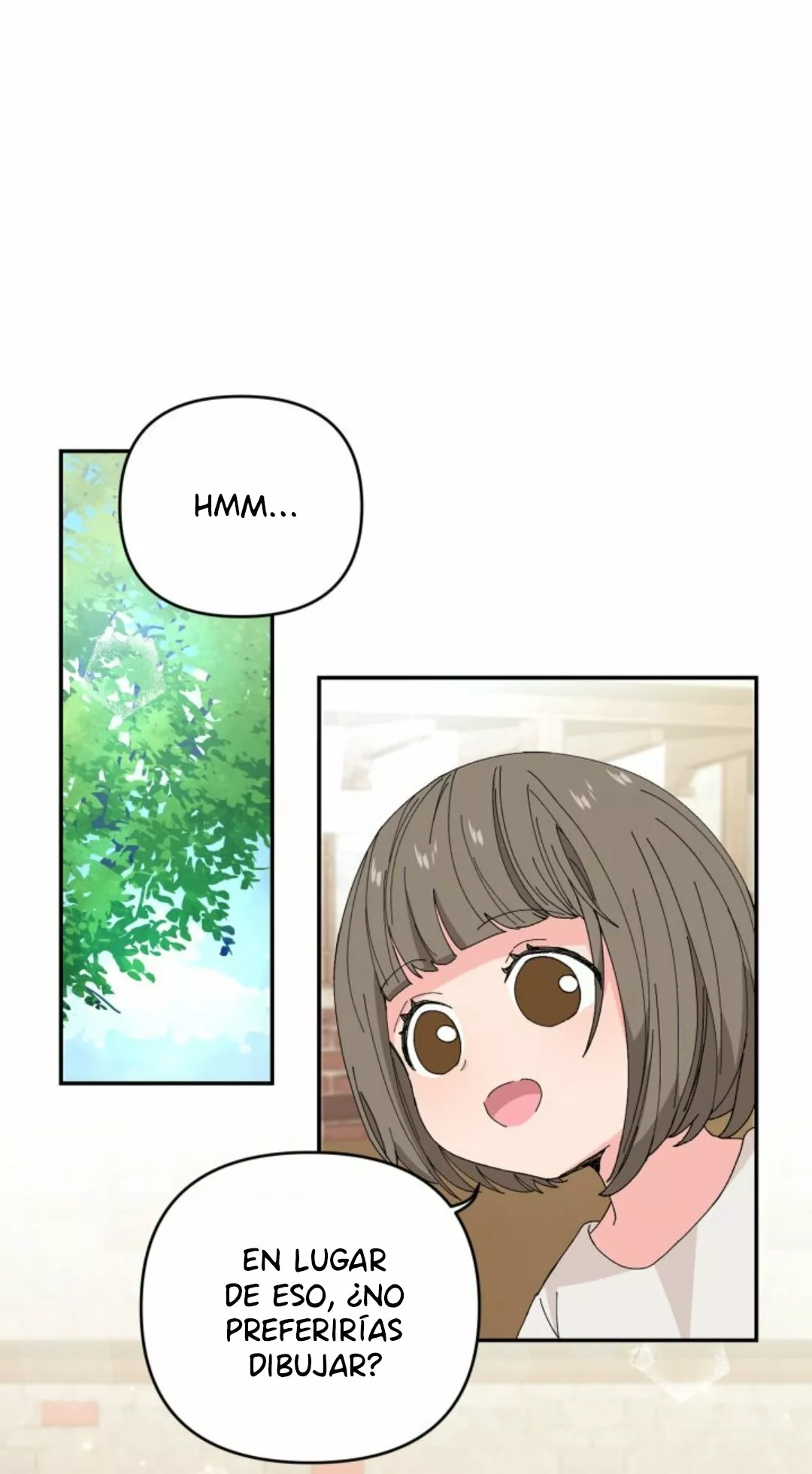 Página 67 del Manga