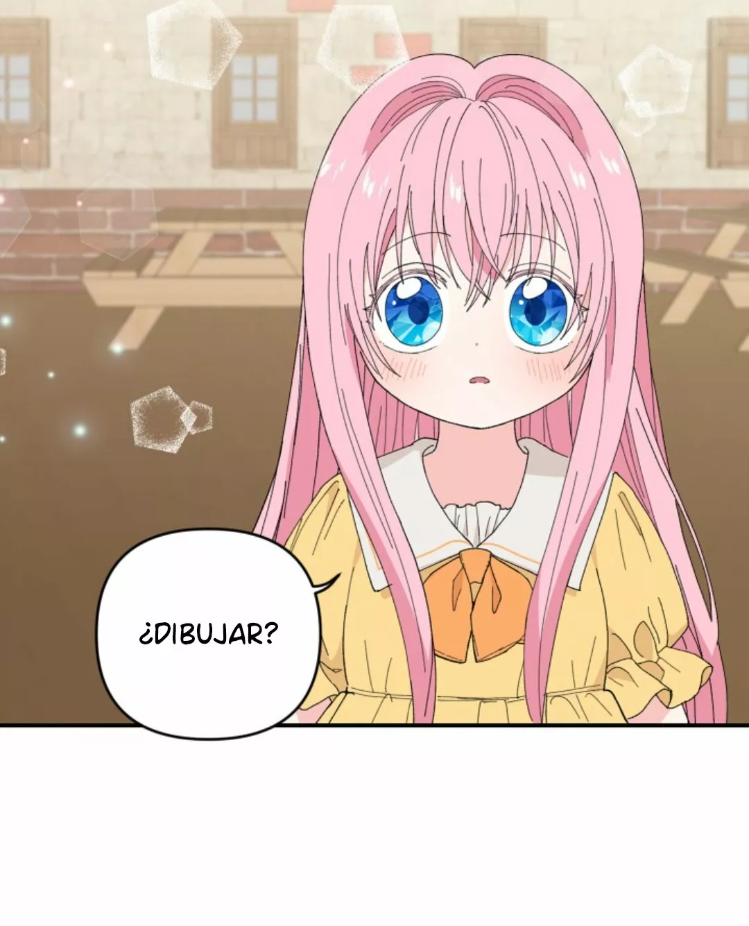 Página 68 del Manga