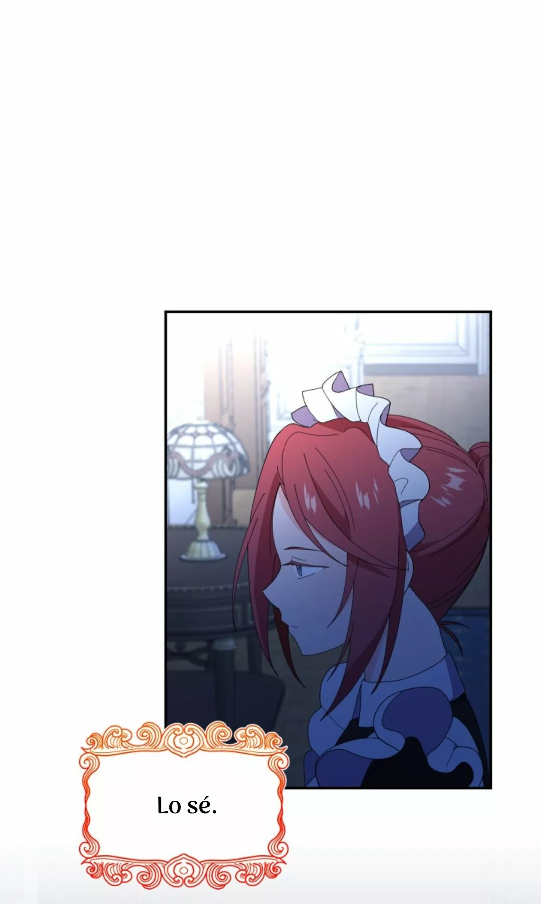 Página 42 del Manga