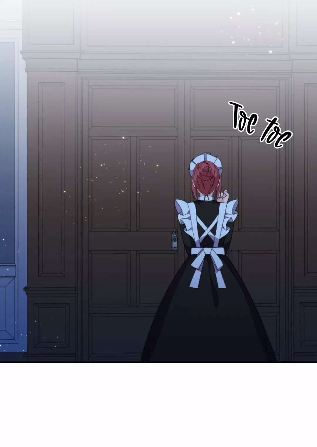 Página 43 del Manga