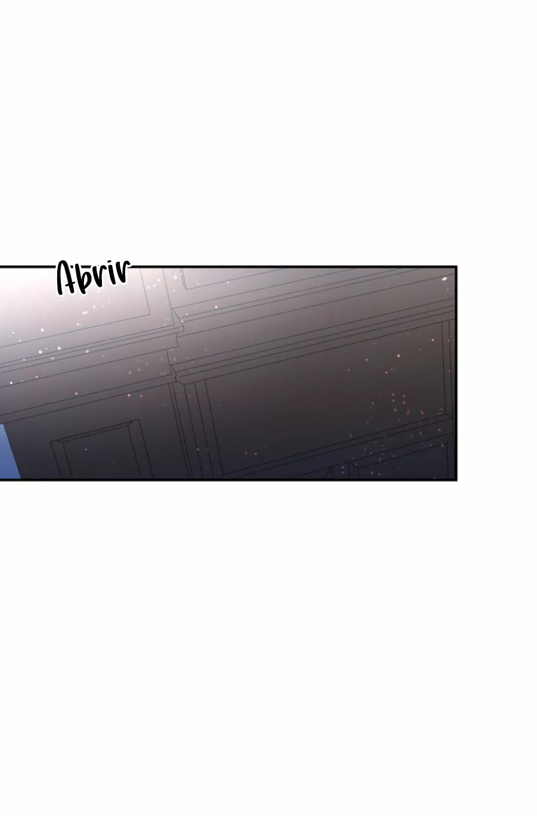 Página 44 del Manga