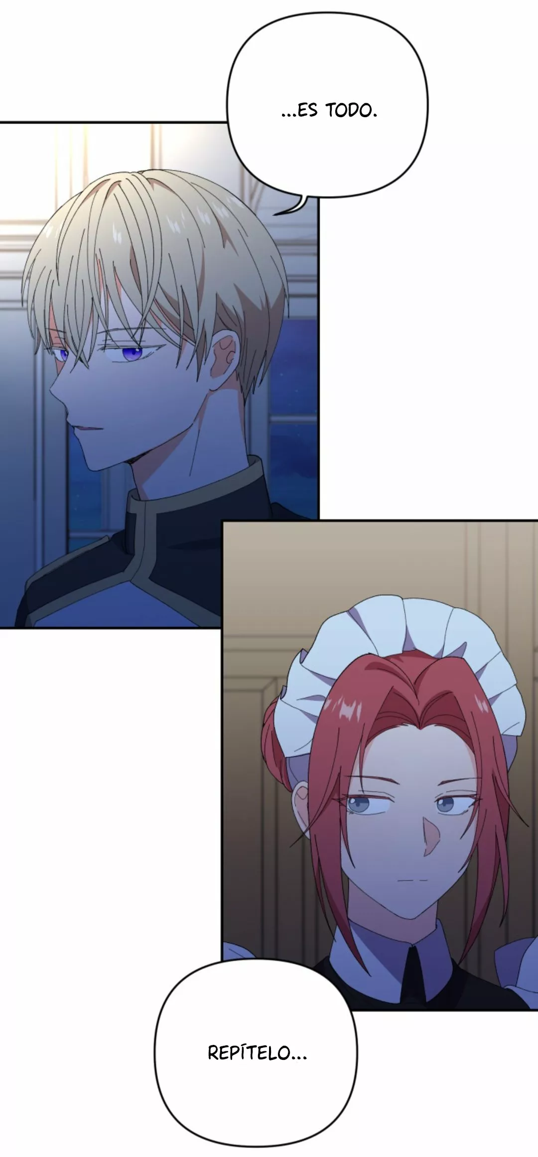 Página 46 del Manga