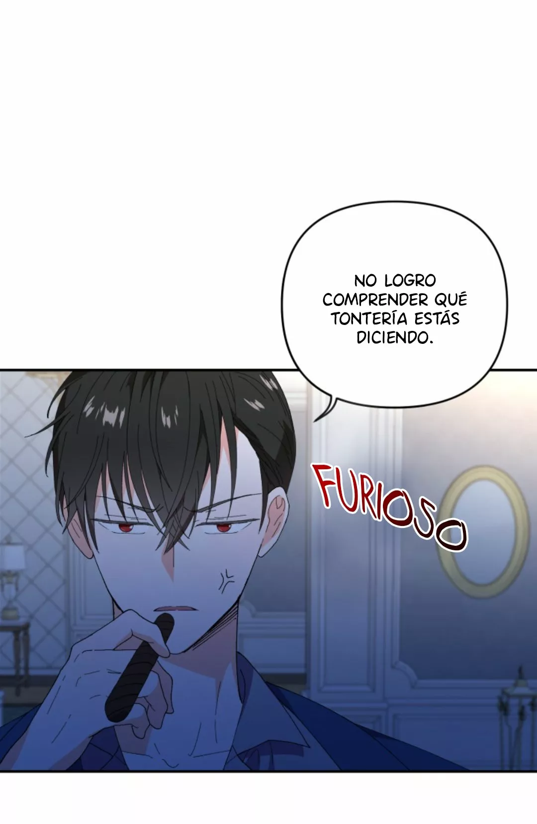 Página 47 del Manga