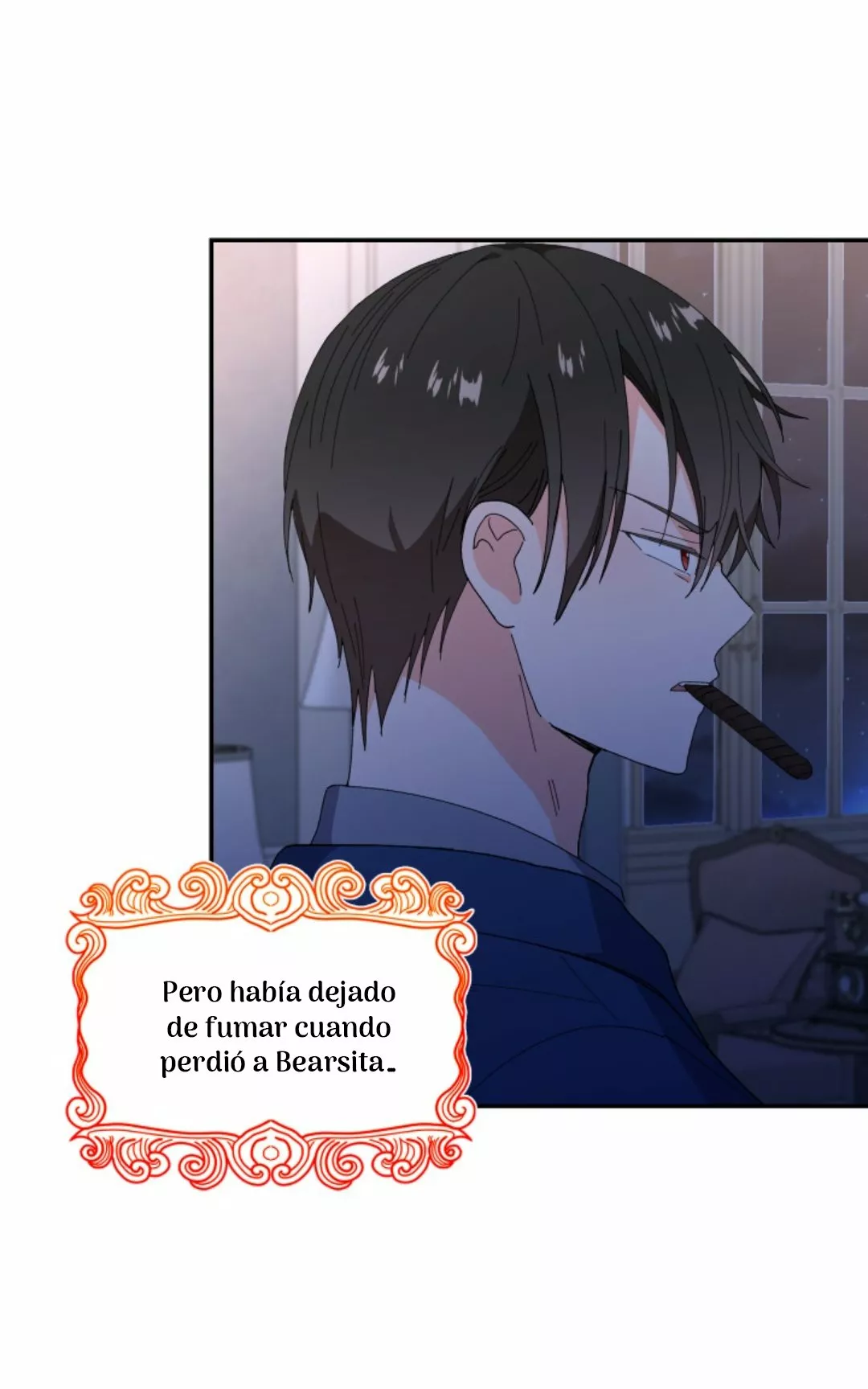 Página 53 del Manga