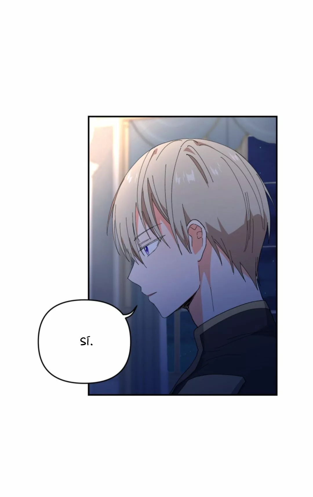 Página 55 del Manga