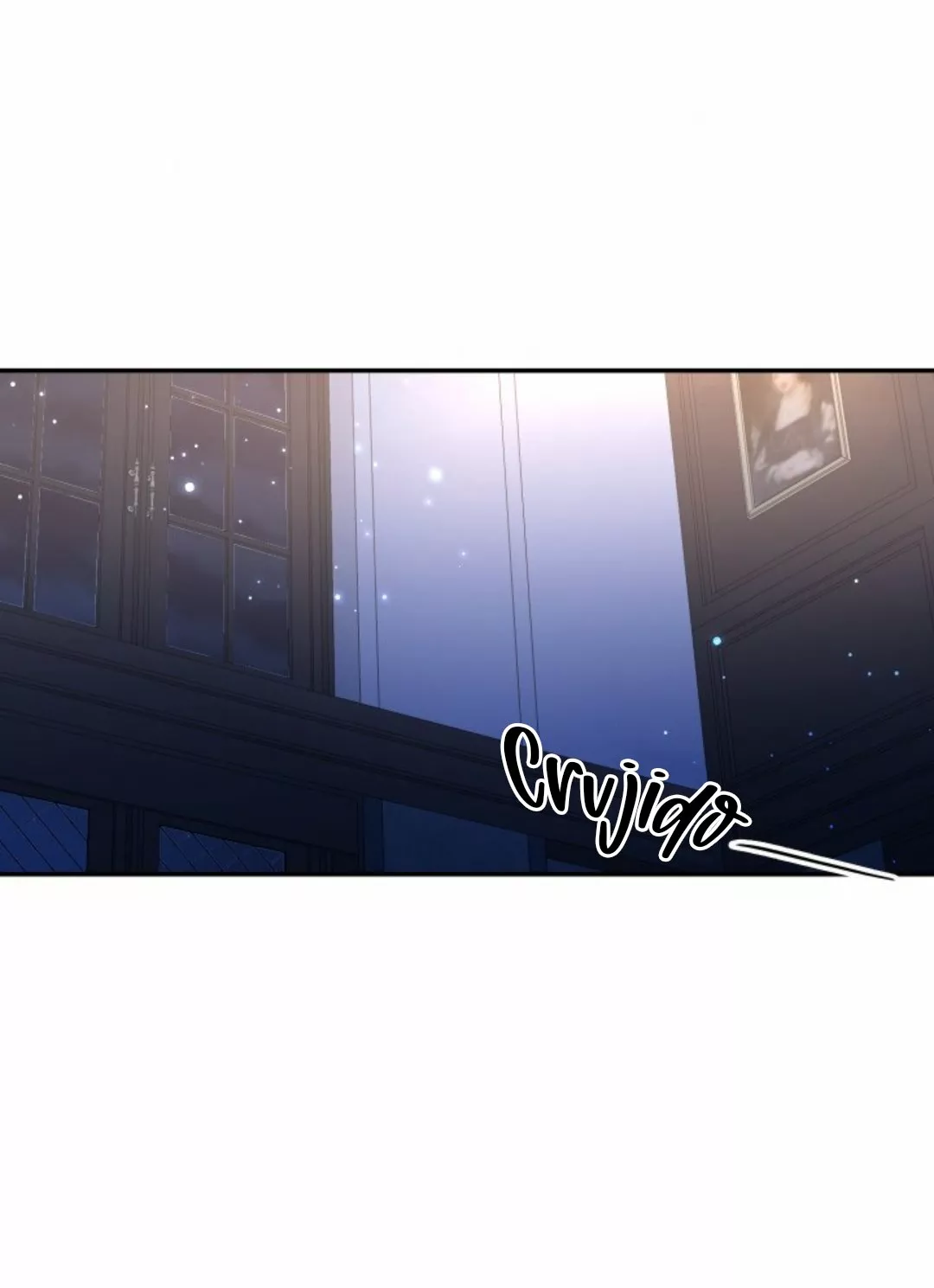 Página 57 del Manga