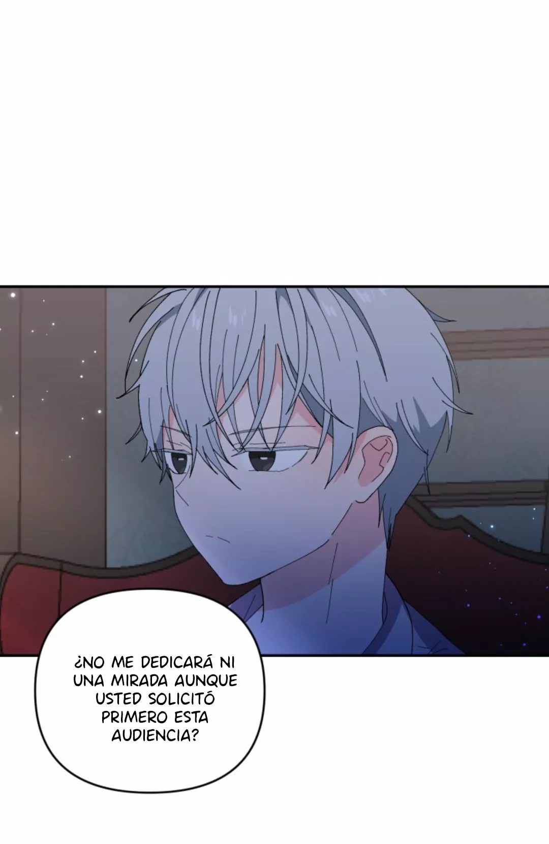 Página 59 del Manga