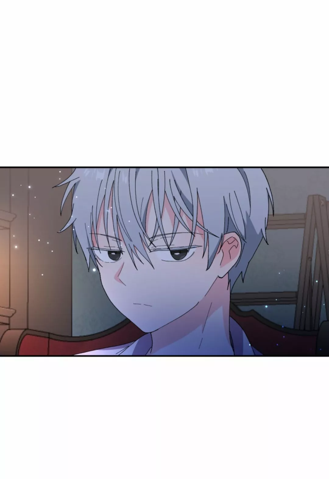 Página 60 del Manga