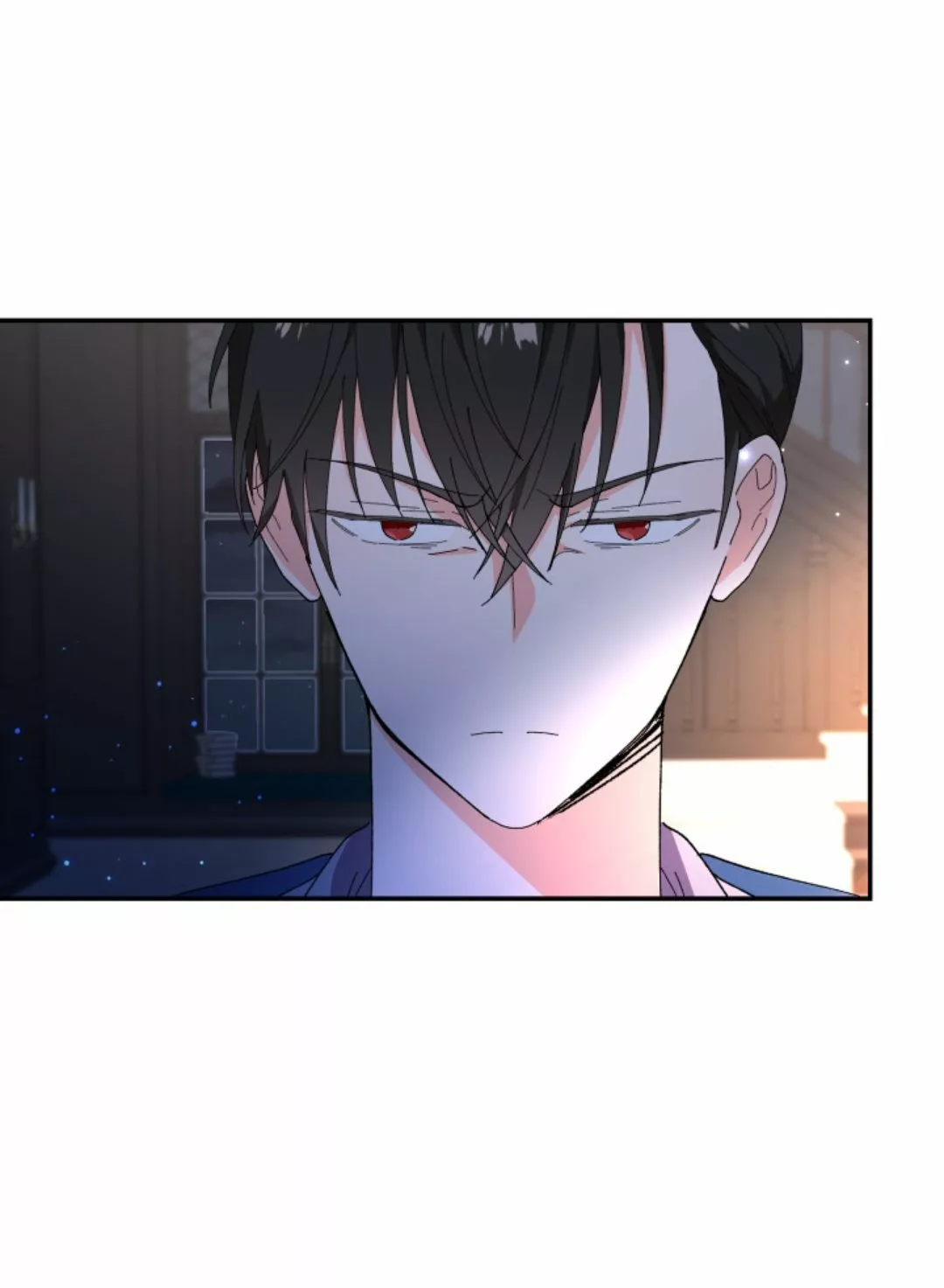 Página 61 del Manga