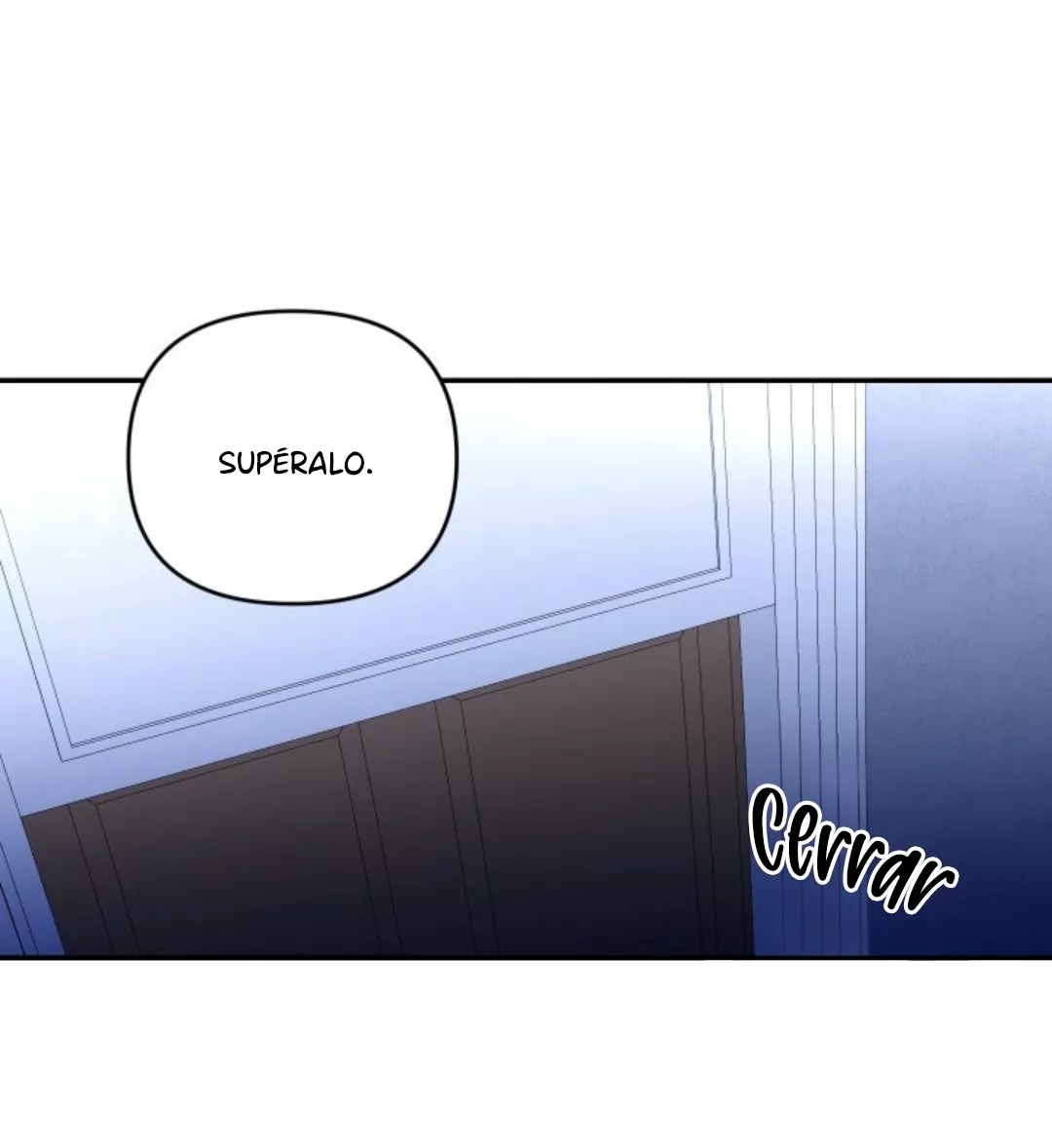 Página 67 del Manga