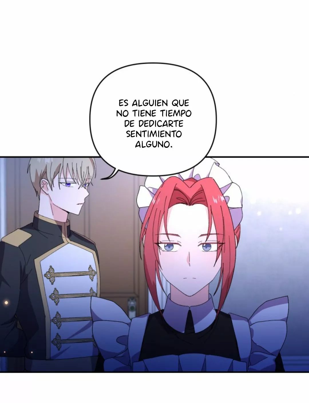 Página 68 del Manga