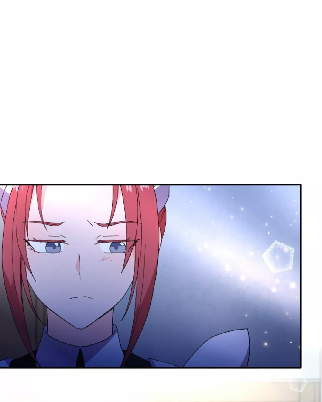 Página 69 del Manga