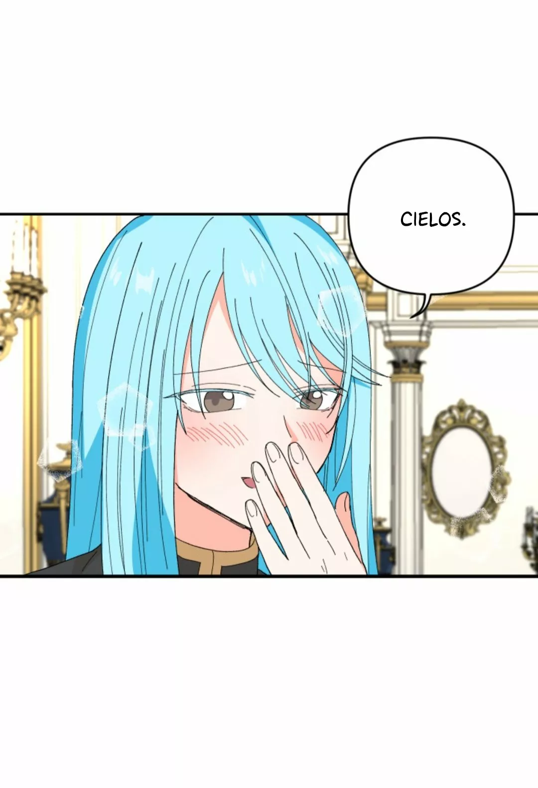 Página 44 del Manga