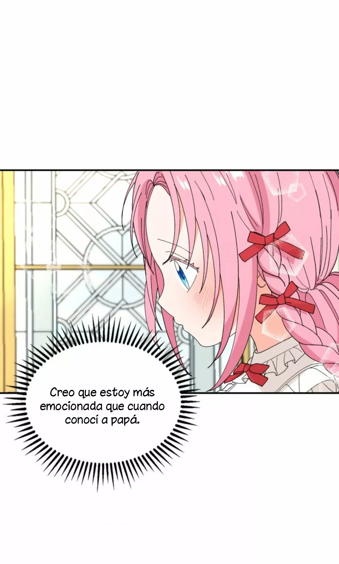 Página 47 del Manga