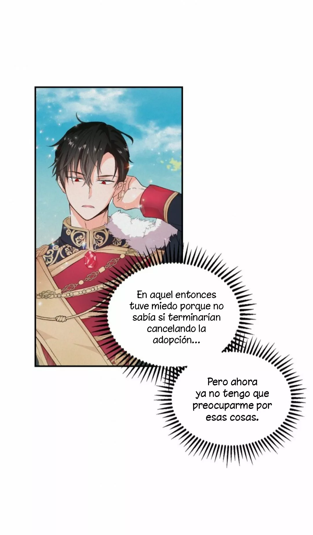 Página 48 del Manga