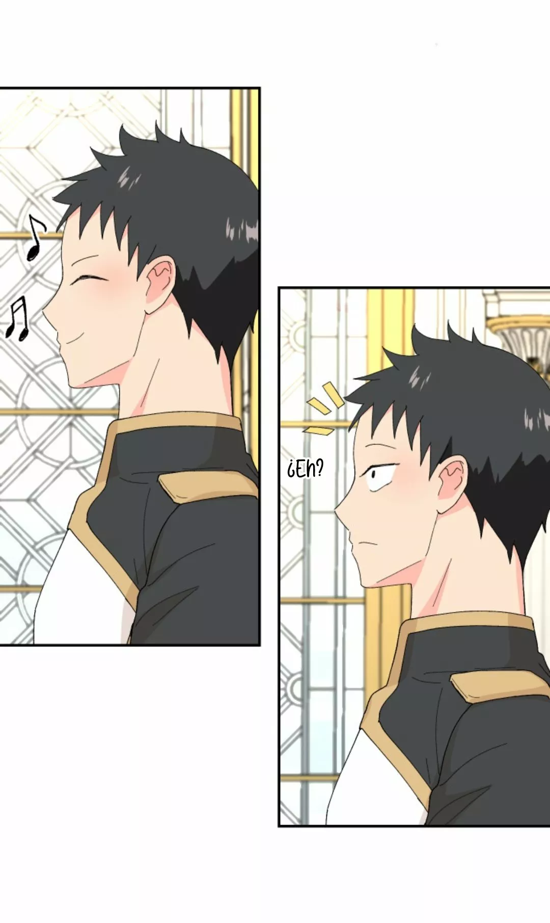 Página 51 del Manga