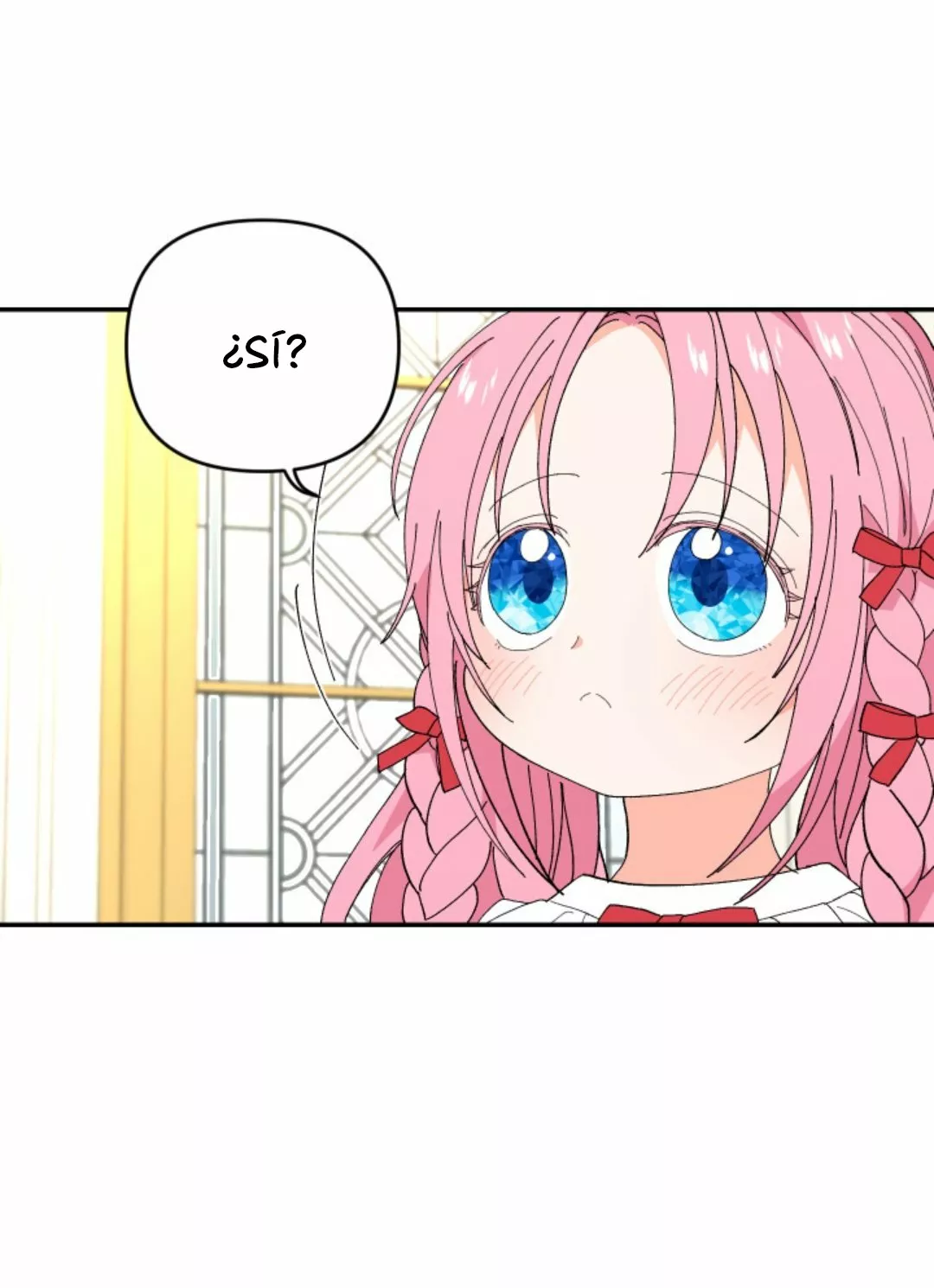 Página 54 del Manga