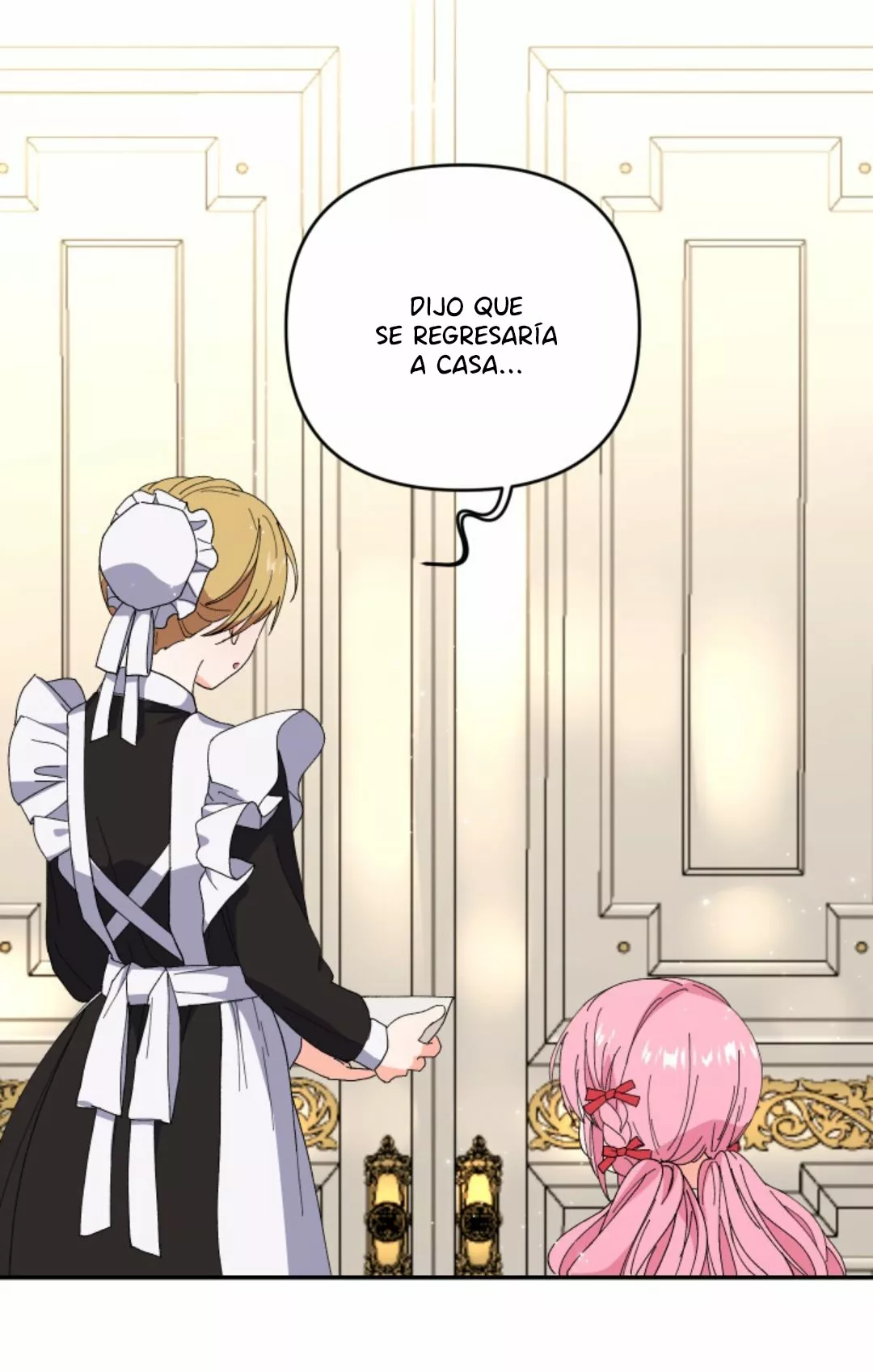 Página 60 del Manga