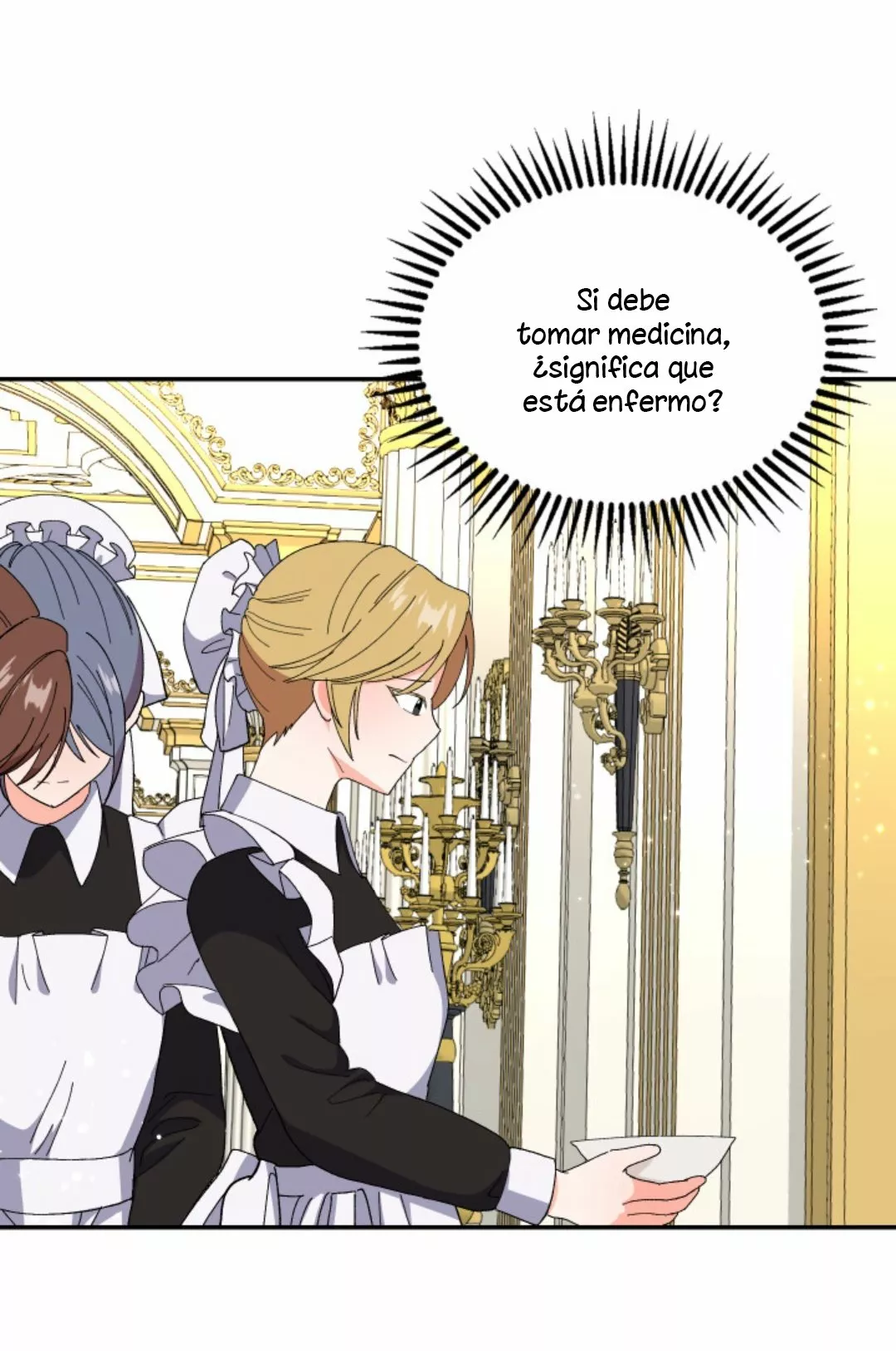 Página 62 del Manga