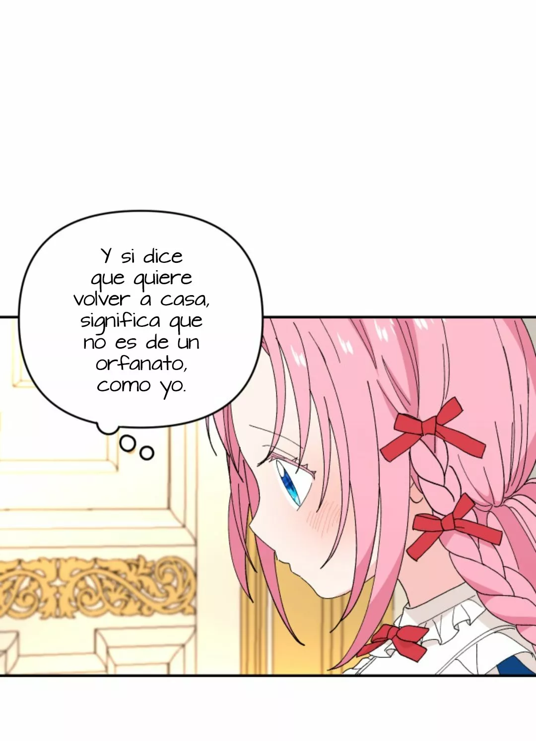 Página 63 del Manga