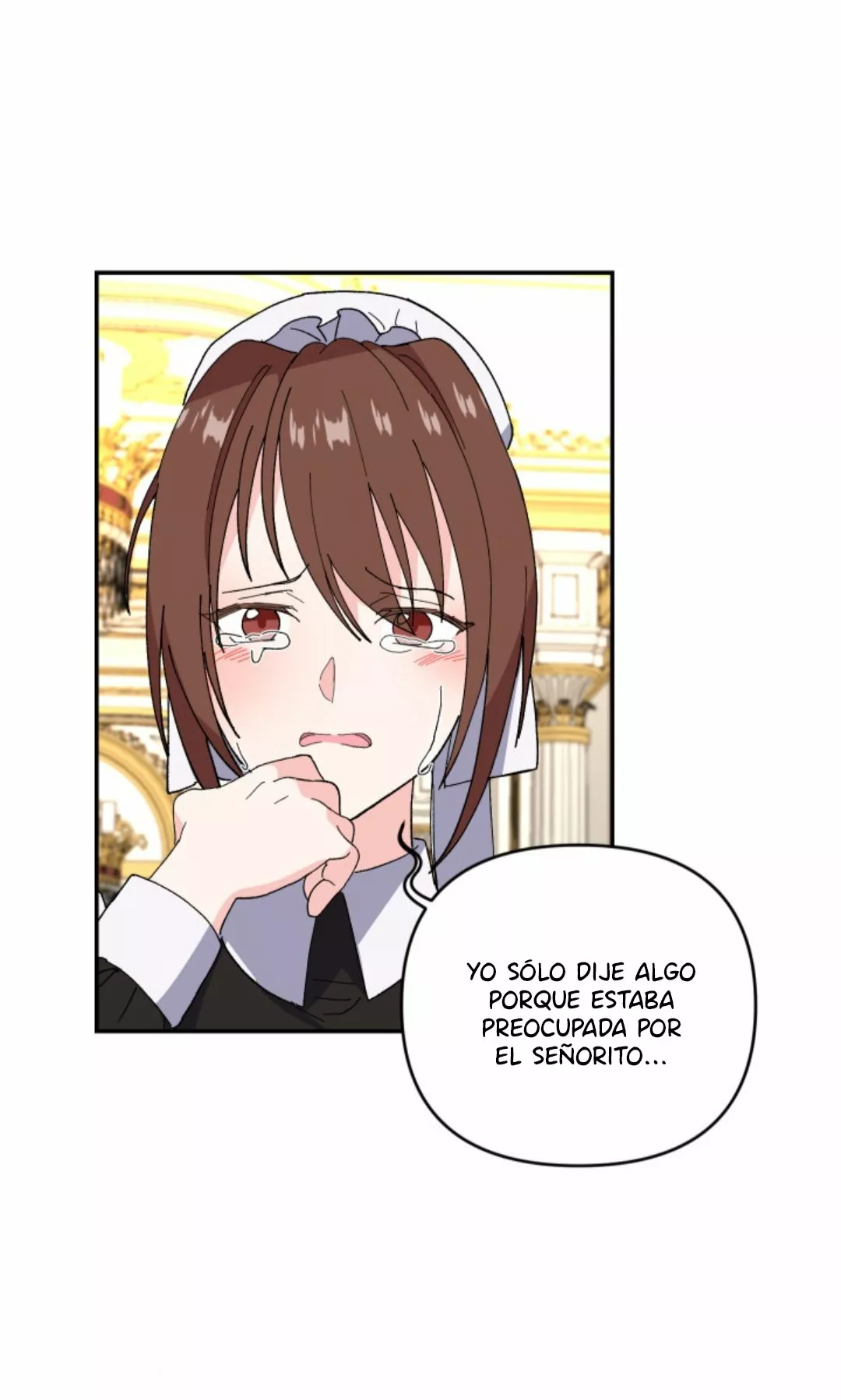 Página 65 del Manga