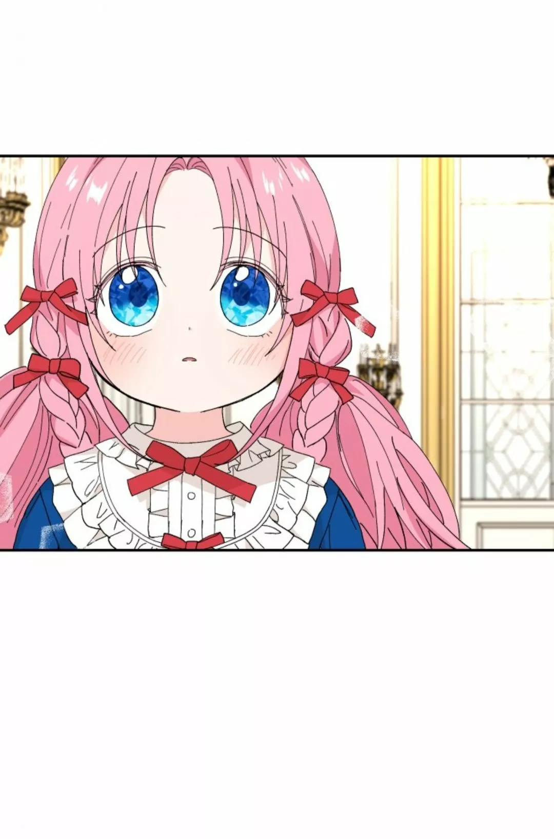 Página 66 del Manga