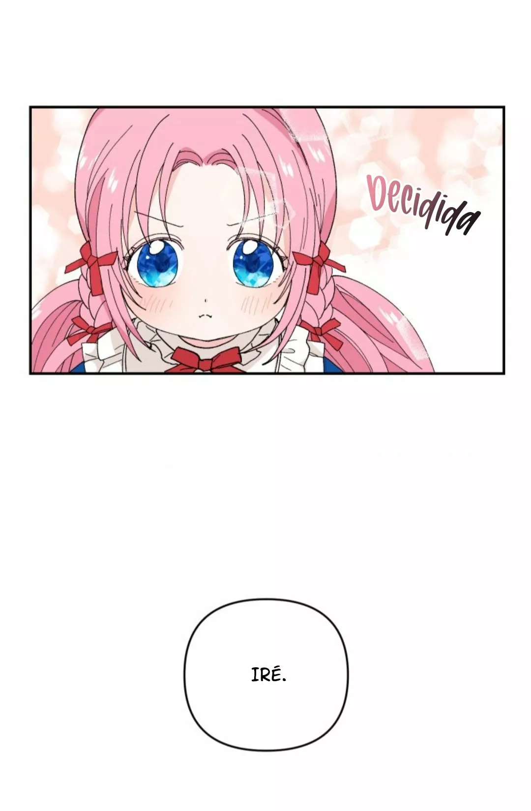 Página 67 del Manga