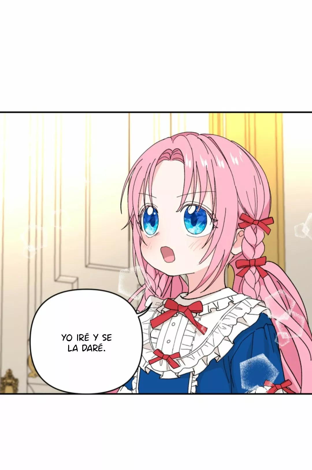 Página 68 del Manga