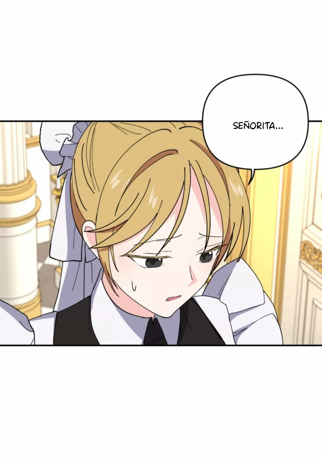 Página 69 del Manga