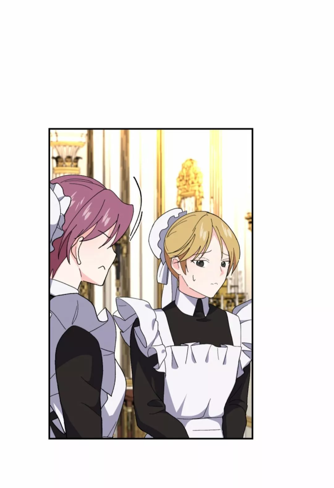 Página 70 del Manga