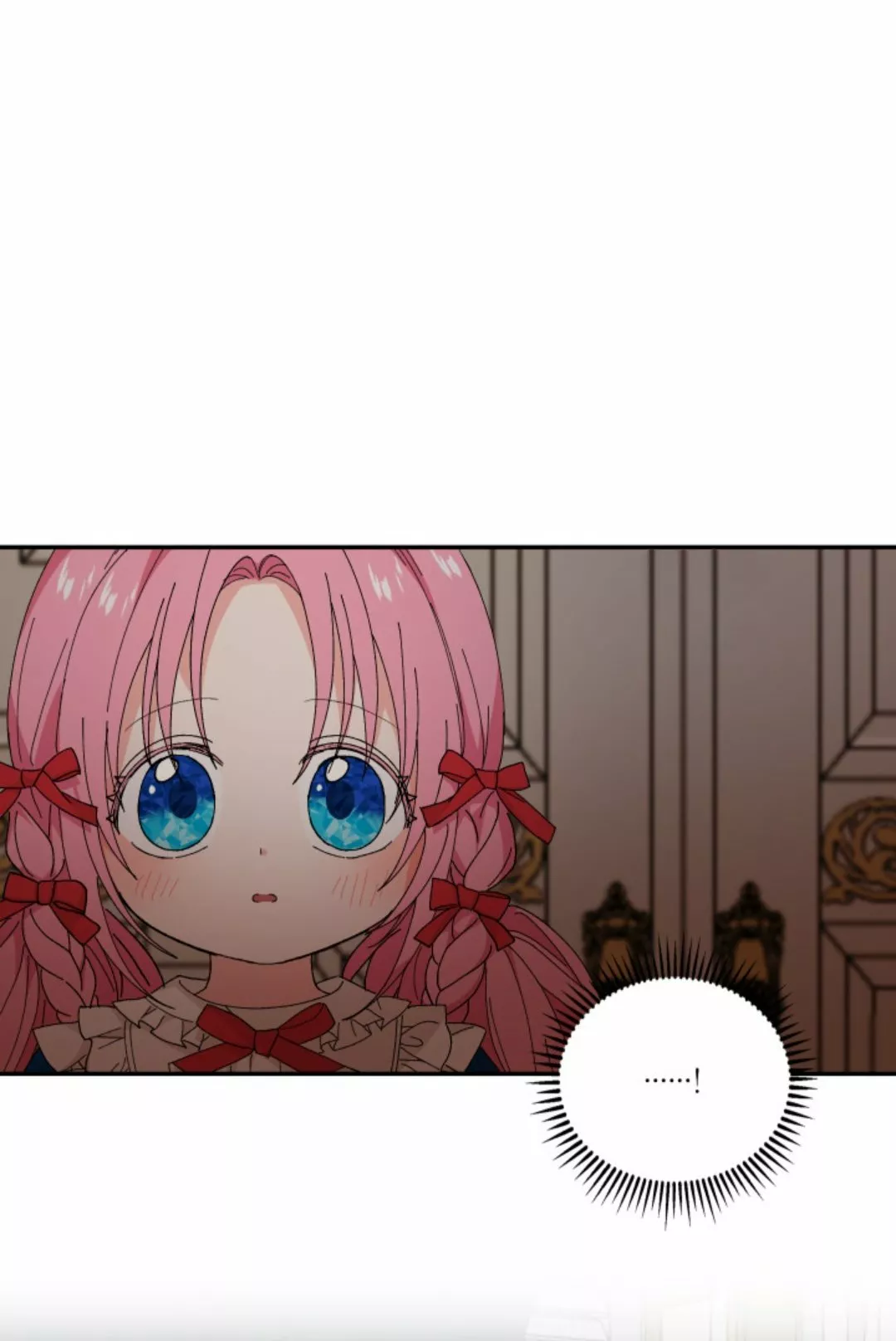 Página 73 del Manga