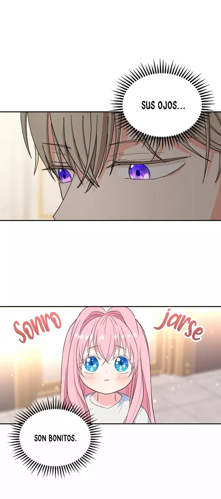 Página 43 del Manga