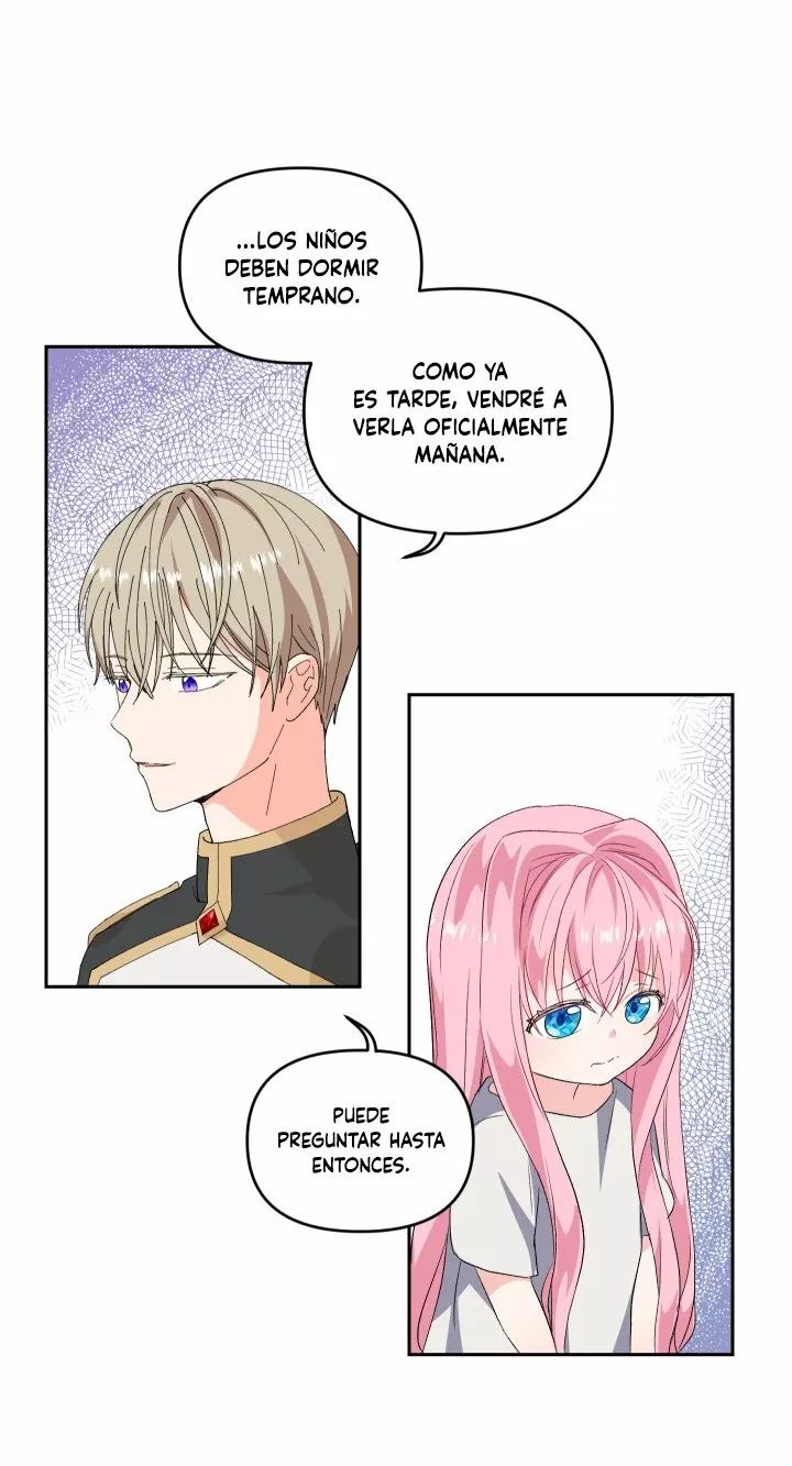 Página 44 del Manga