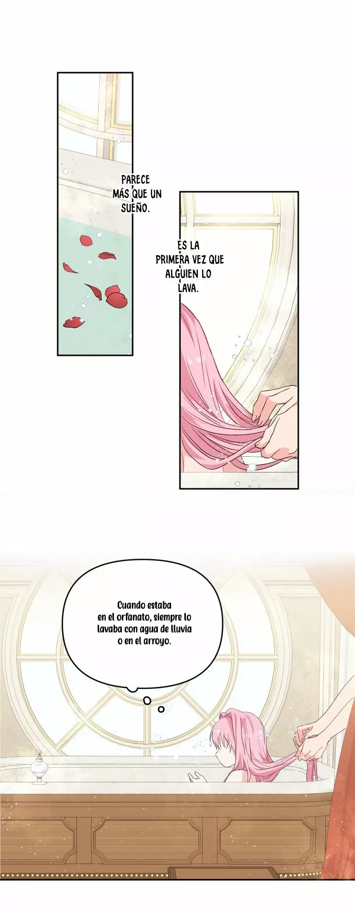 Página 48 del Manga
