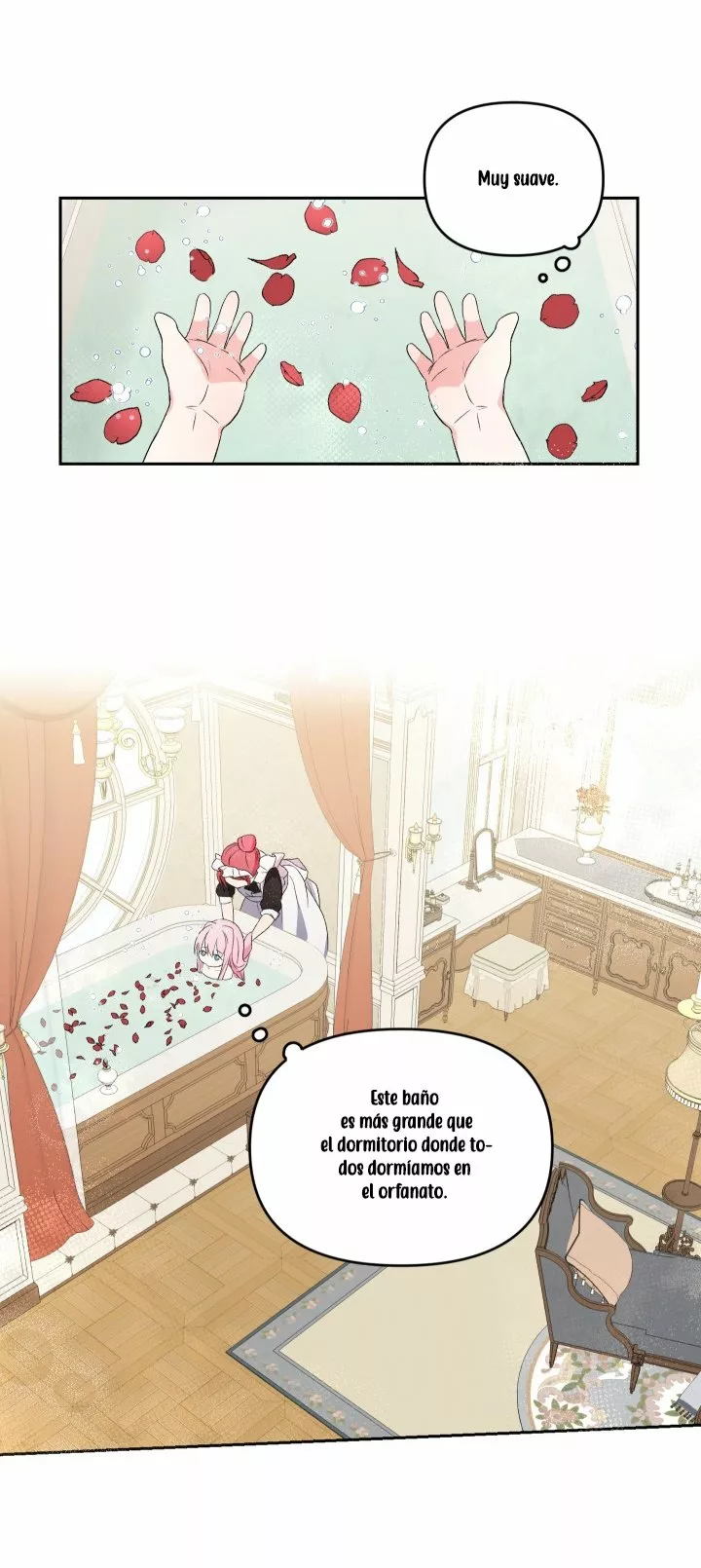 Página 49 del Manga