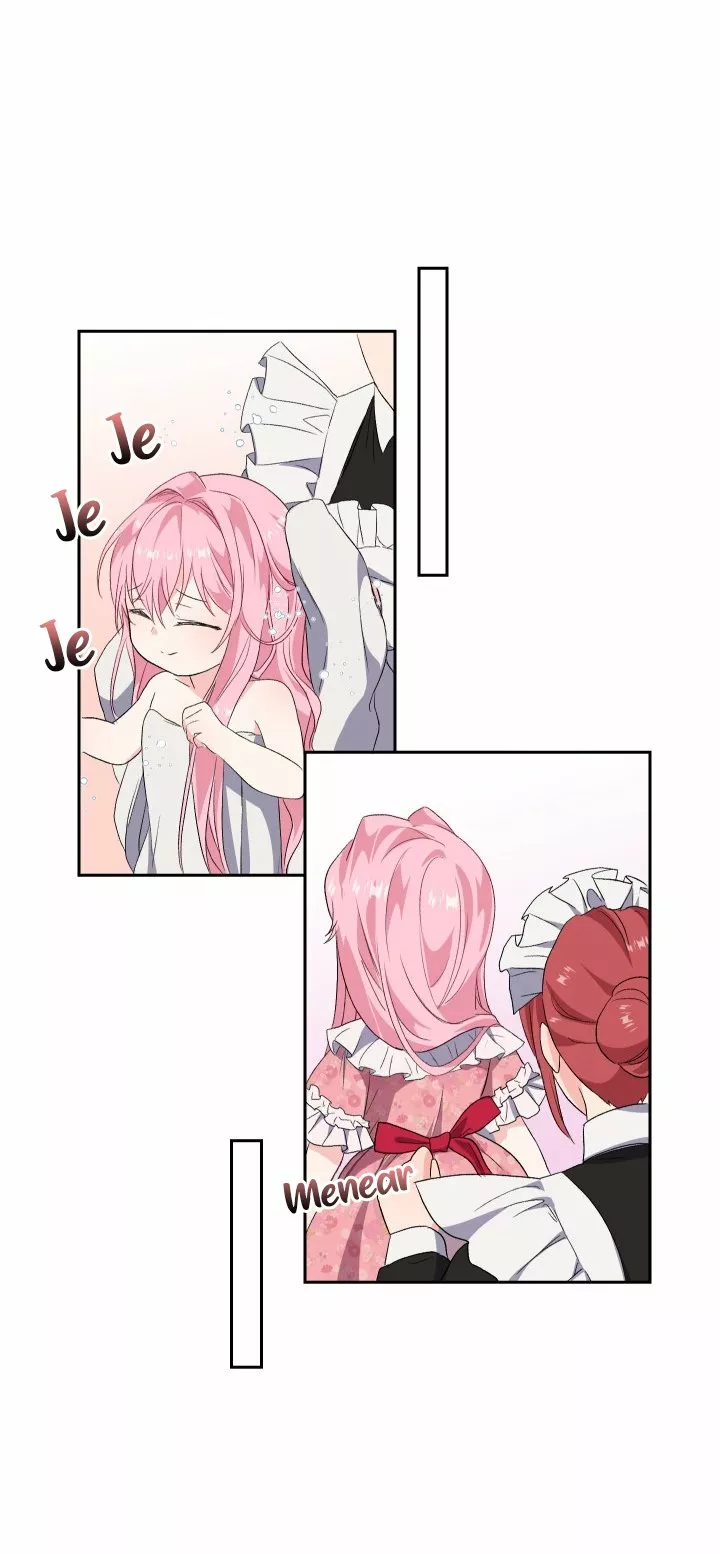 Página 50 del Manga