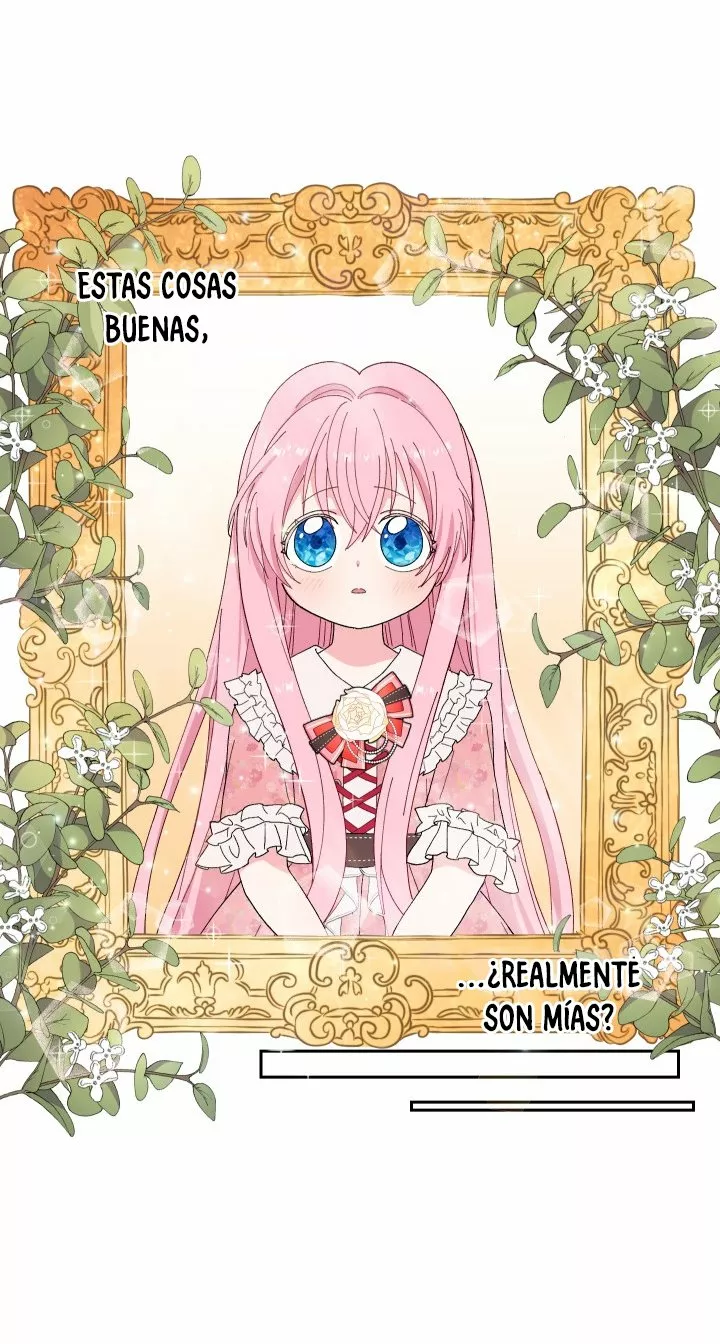 Página 51 del Manga