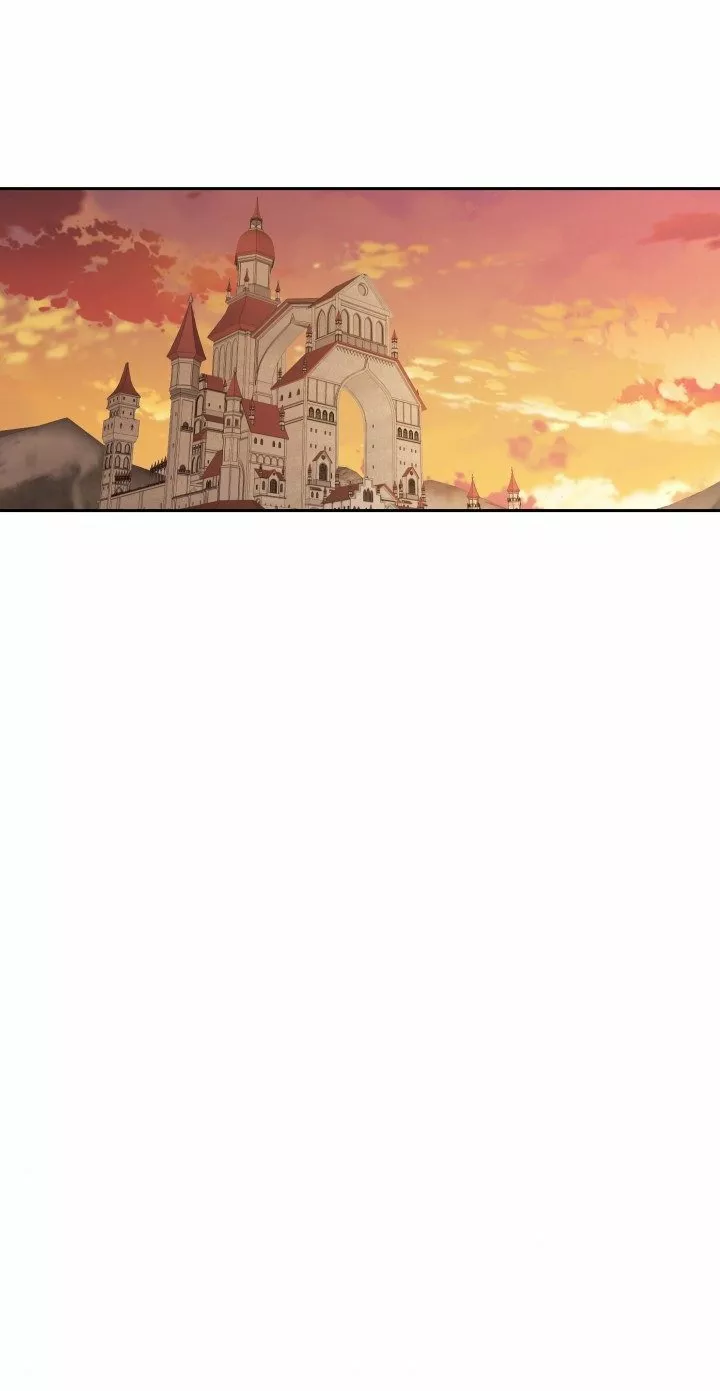 Página 52 del Manga