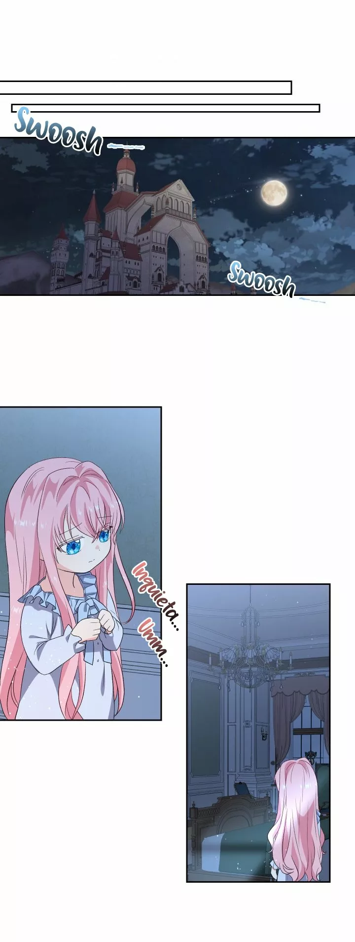 Página 53 del Manga