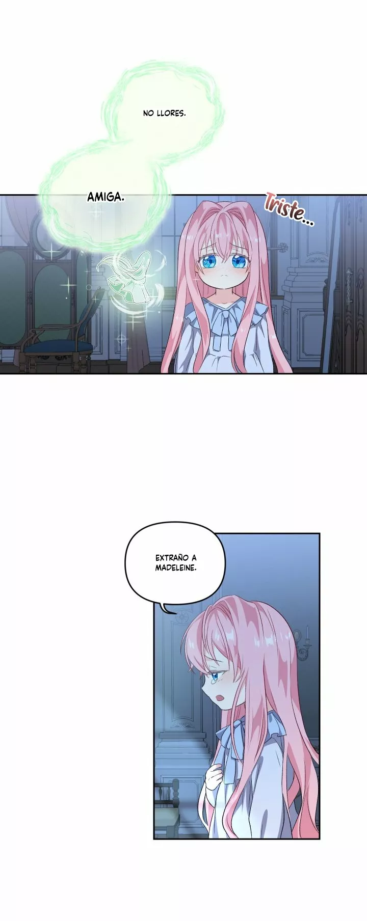 Página 56 del Manga