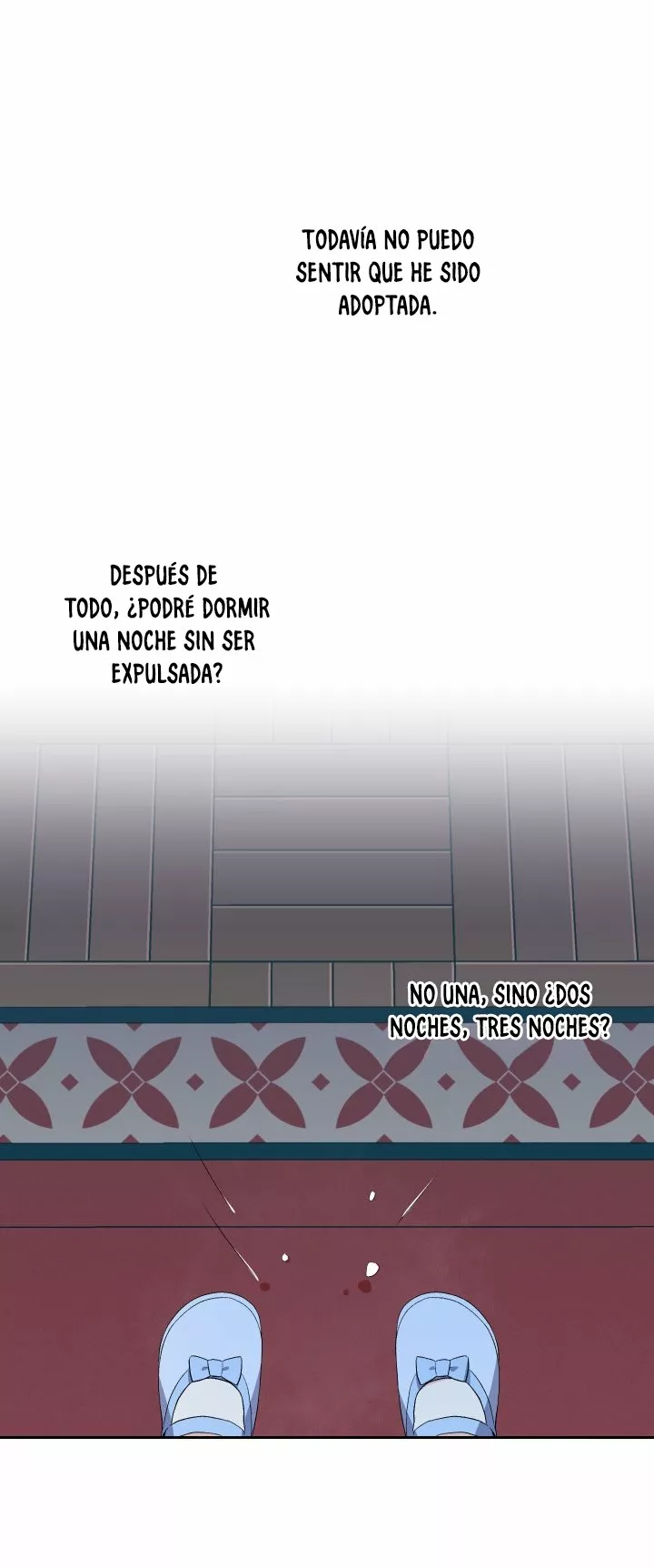 Página 57 del Manga