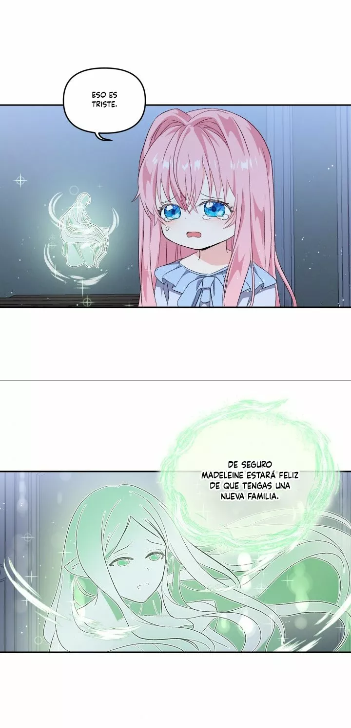 Página 58 del Manga