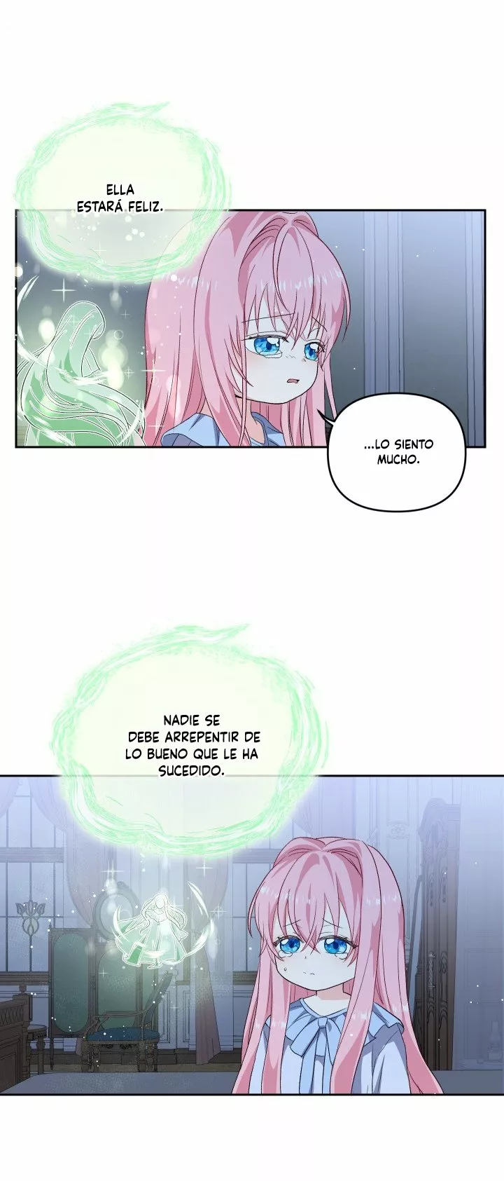 Página 59 del Manga