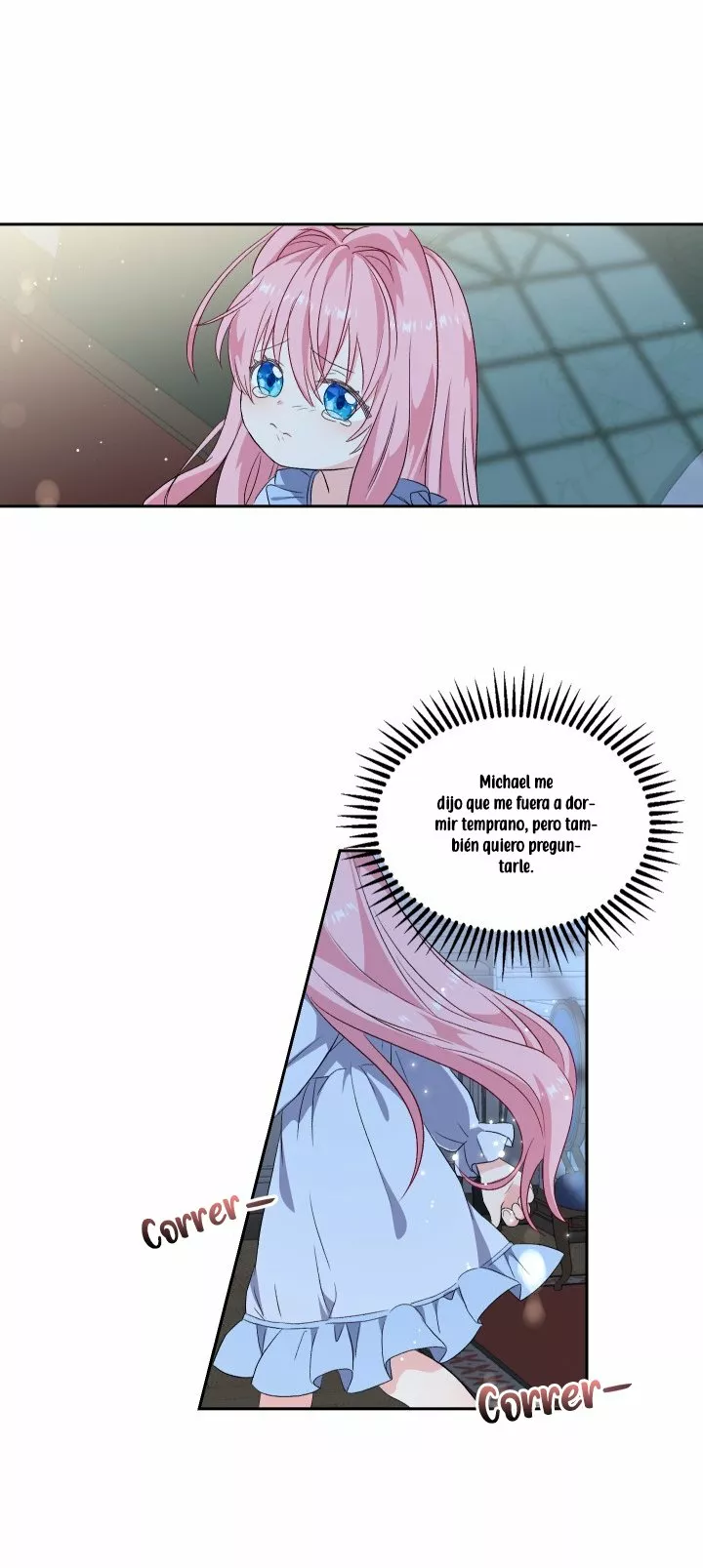 Página 60 del Manga