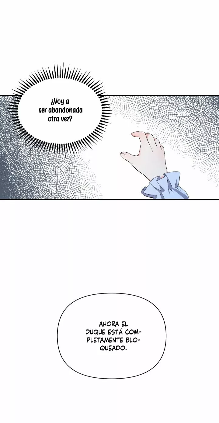 Página 61 del Manga