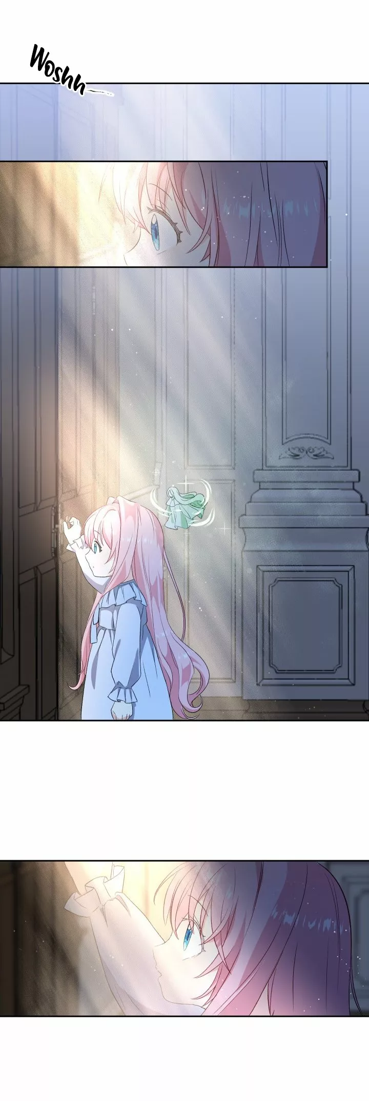 Página 62 del Manga