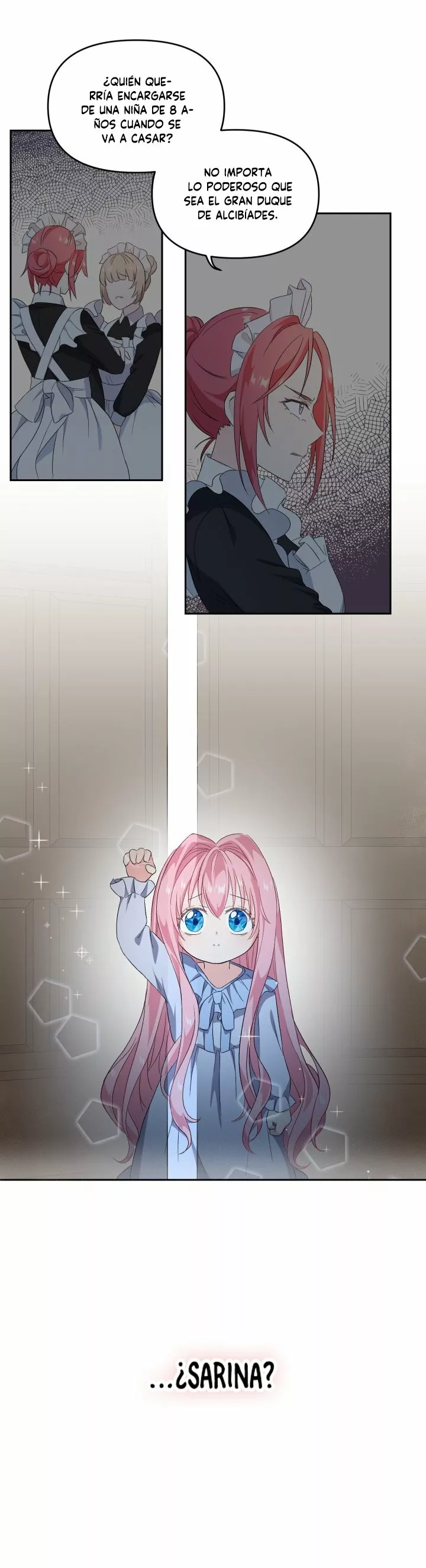 Página 63 del Manga