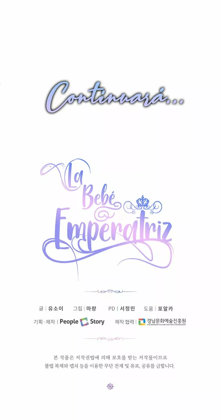 Página 64 del Manga