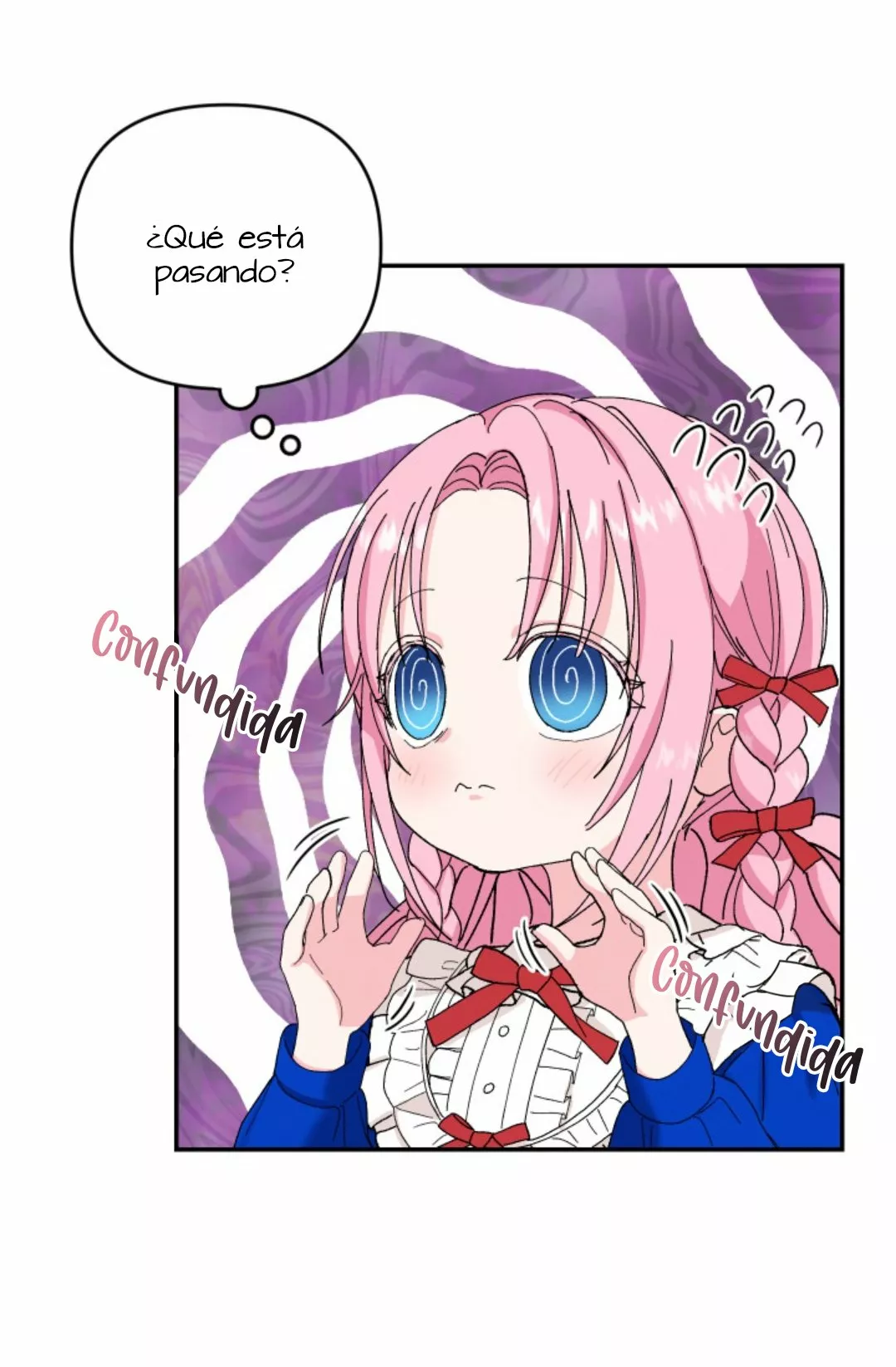 Página 42 del Manga